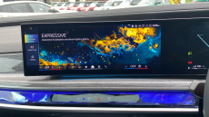 BMW 7 Series M760e xDrive 4dr Auto Saloon